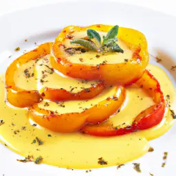 Liptauer (Paprika-Käseaufstrich)